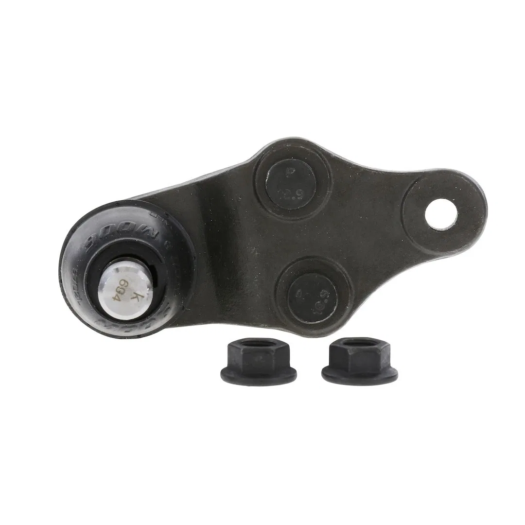 K500231 – MOOG Ball Joint, OE Replacement Greaseable - view 3
